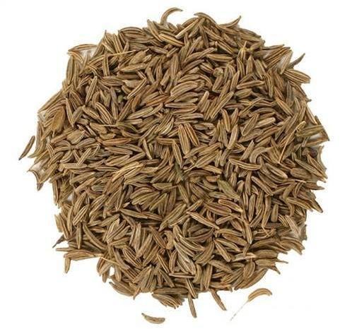 1836 Caraway Seeds