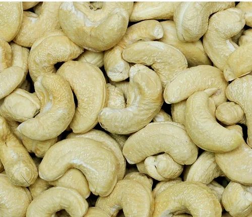 1836 Cashew Nuts