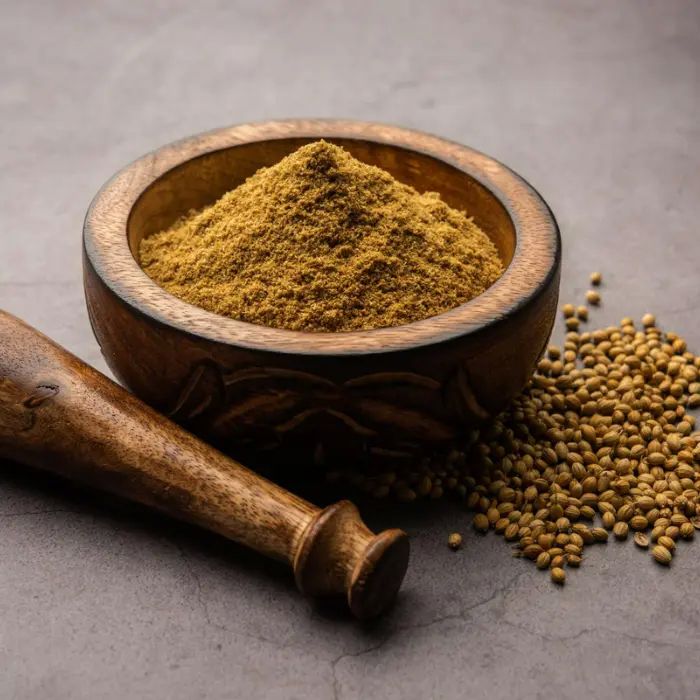 1836 Coriander Powder