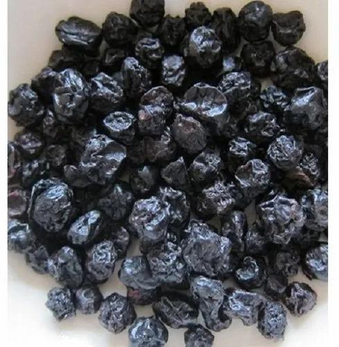 1836 Dried Blueberries