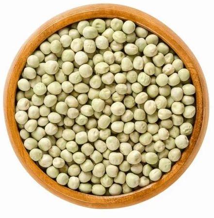 1836 Dried Green Peas