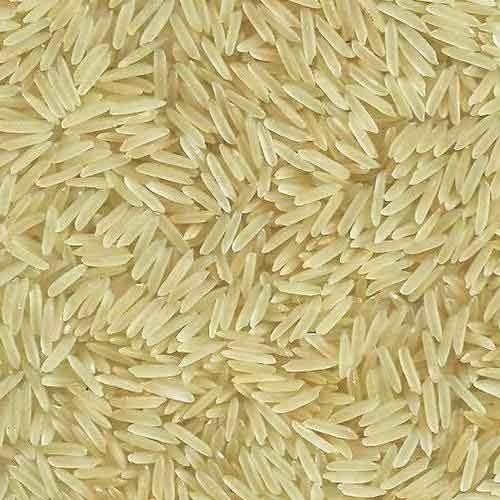 1836 Ponni Rice