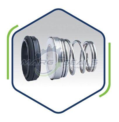 MS155 Mechanical Seal