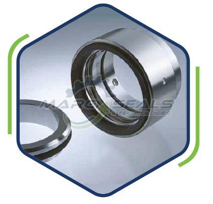 MS92 Mechanical Seal