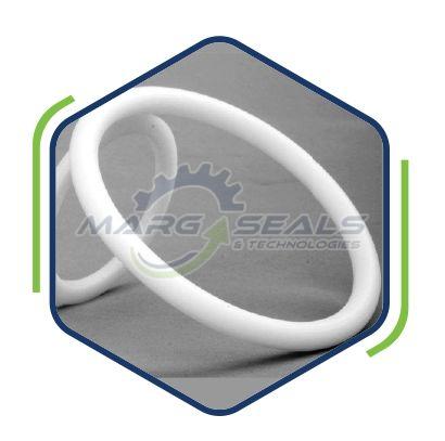High-quality O-ring Seal | Ptfe Encapsulated Viton O-ring