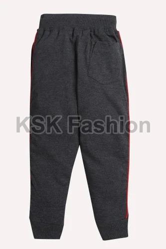 Kids Track Pant