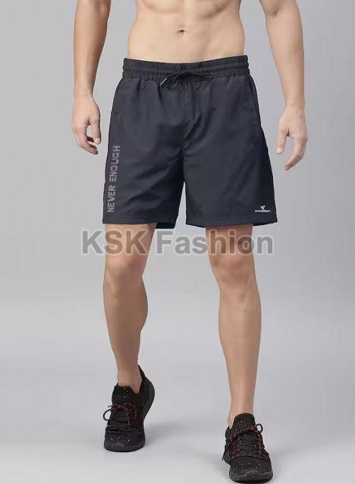 Mens Running Shorts