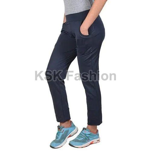 New Collection Mens Track Pant at Rs.115/Piece in tiruppur offer by G G  Fashion