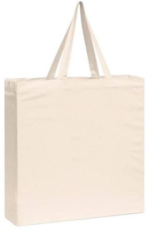 Regular Cotton Bags Manufacturer Supplier from Bangalore India