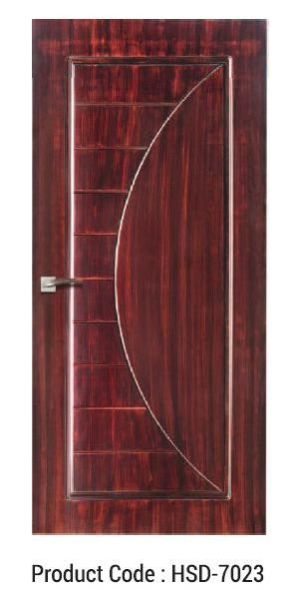 Hsd-7023 Hdf Moulded Door Manufacturer Supplier from Gorakhpur India