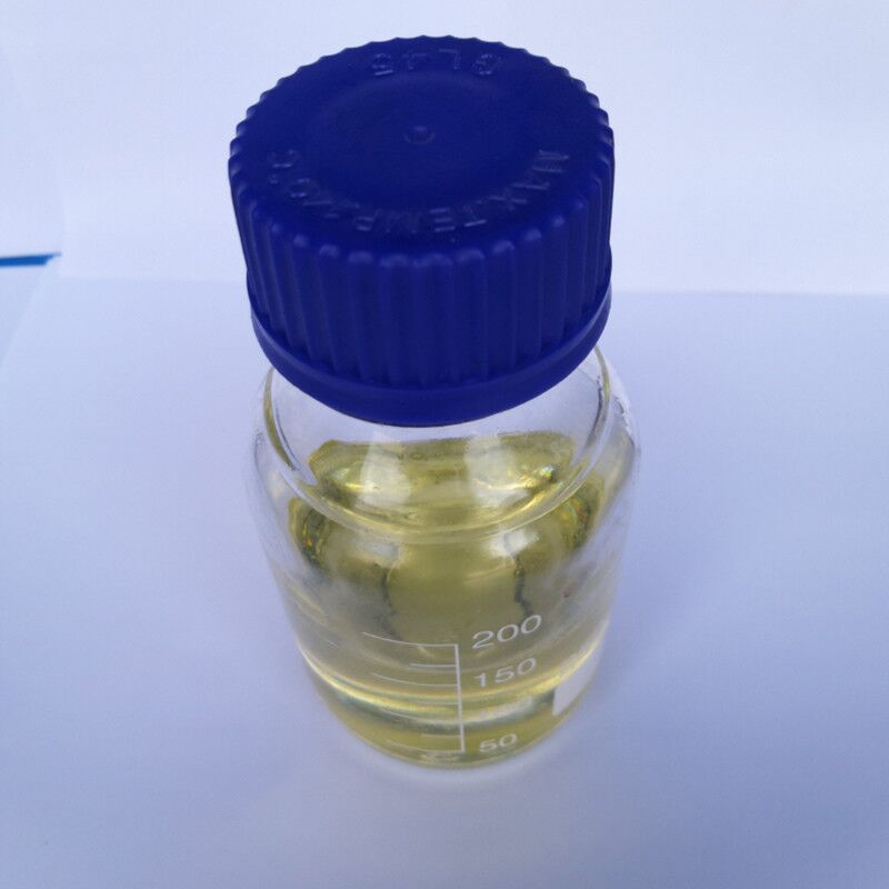 Ammonium Sulphide Solution