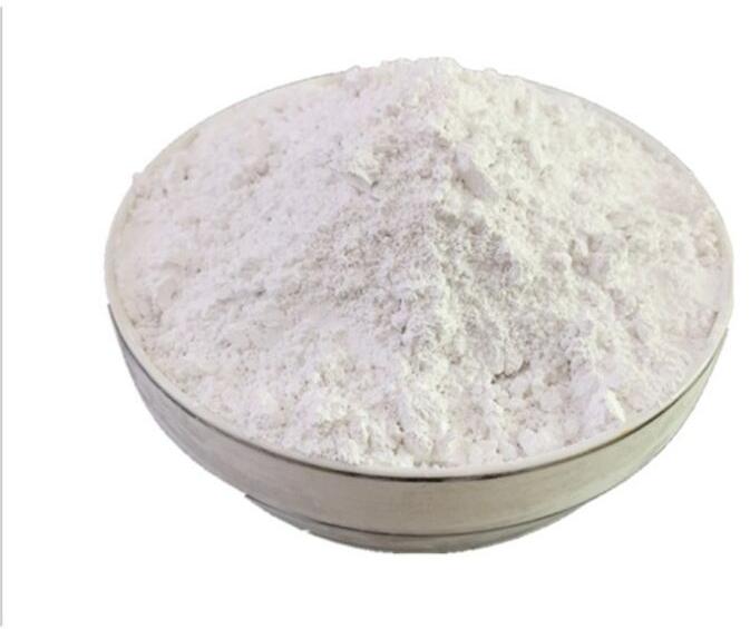 Sodium Bisulphate