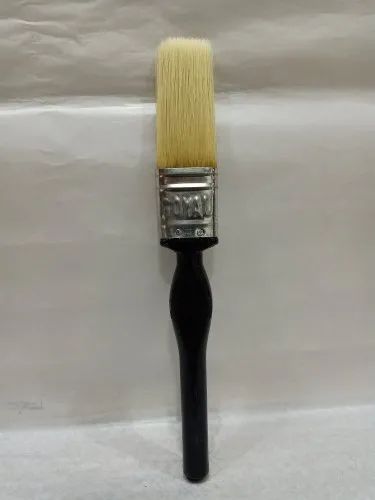 1 Inch Paint Brush