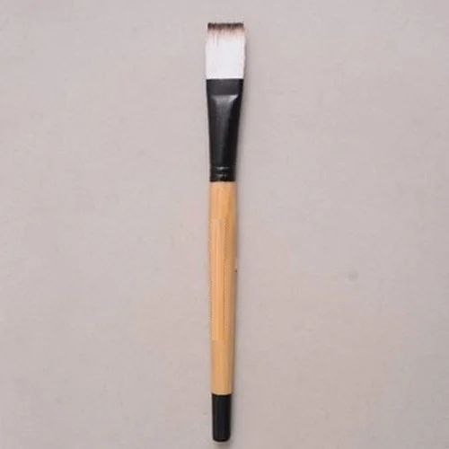 Flat 21 Number Artist Paint Brush