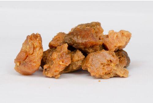 Asafoetida Lumps