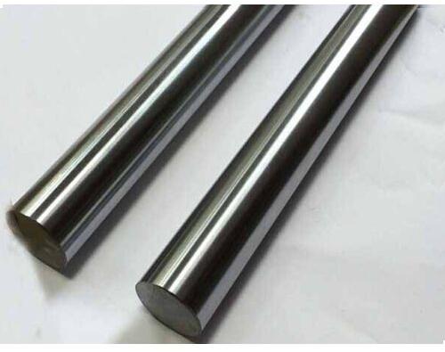 304 Grade Stainless Steel Round Rod