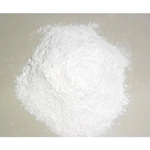 Cement Grade Gypsum Powder