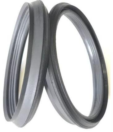 RRJ Pipe Rubber Ring