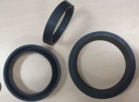 Sprinkler Rubber Ring