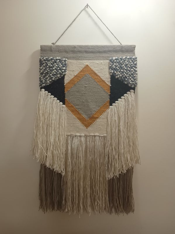 Decorative Wall Hanging