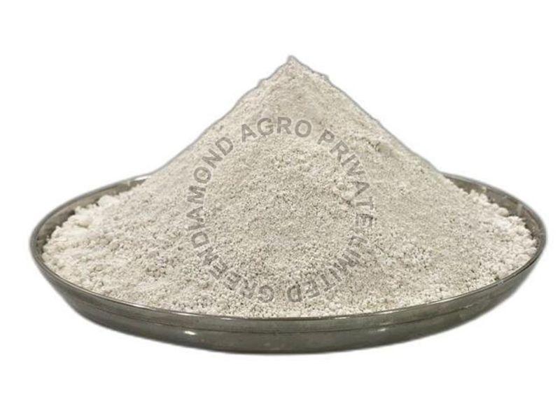 China Clay Powder