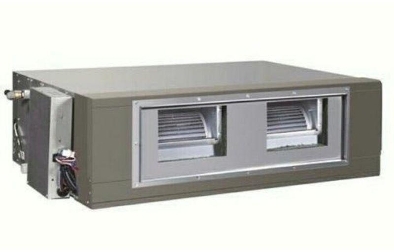 Daikin Ducted Air Conditioner
