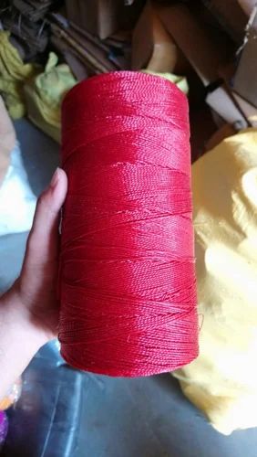 Handbag Stitching Thread