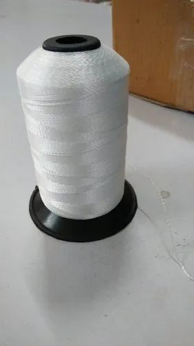 Overlock Stitching Thread