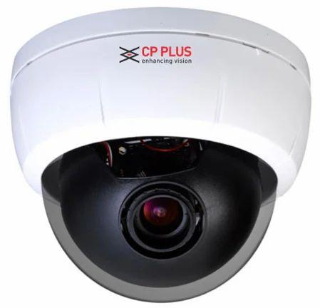 CP Plus Cctv Dome Camera