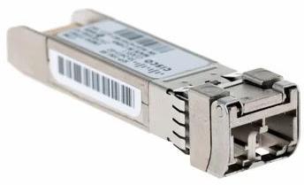 Module SFP-10G-SR Cisco