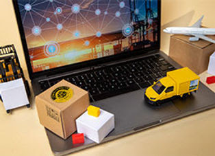 Shipping Services