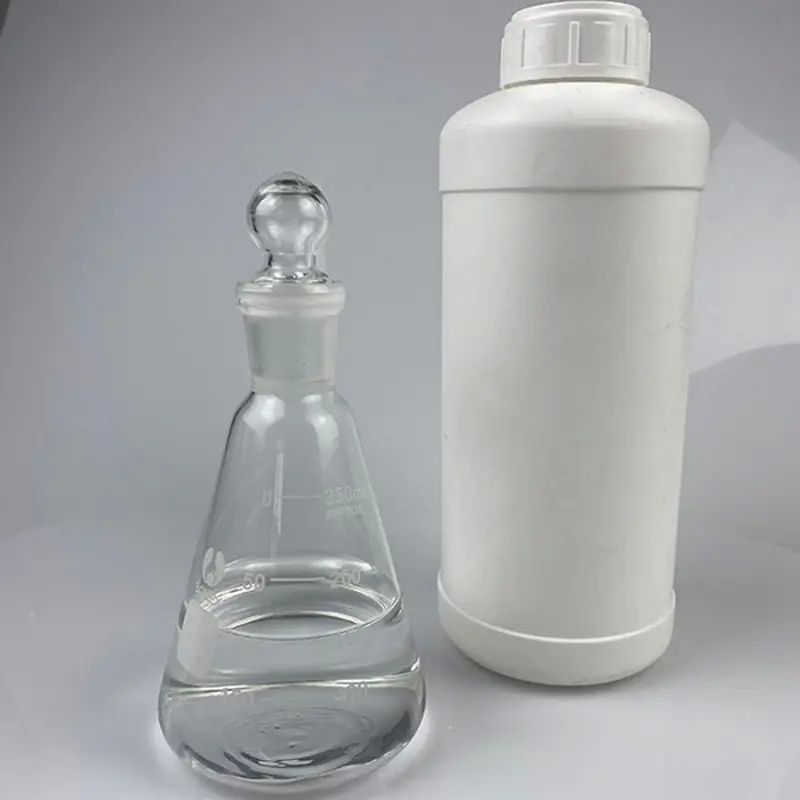 1,5 Dibromopentane Liquid