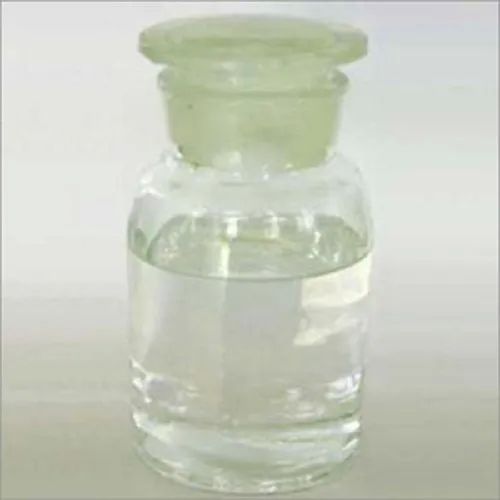 Bromo Acetyl Bromide Liquid