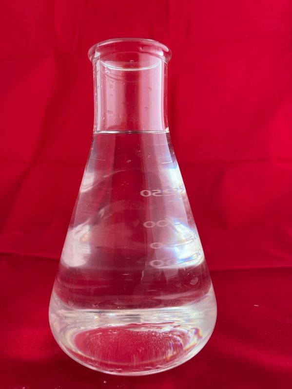 Ethylene Di Bromide Liquid