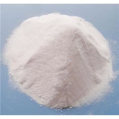 Manganese Sulfate Powder