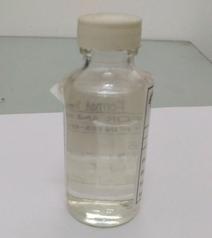 N Butyl Bromide Liquid