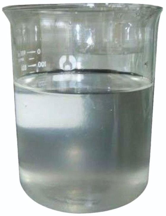 N Hexyl Bromide Liquid
