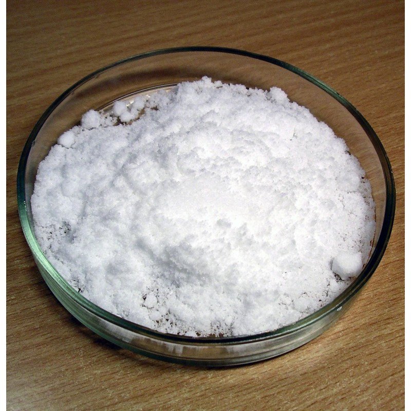 Potassium Bromide Powder