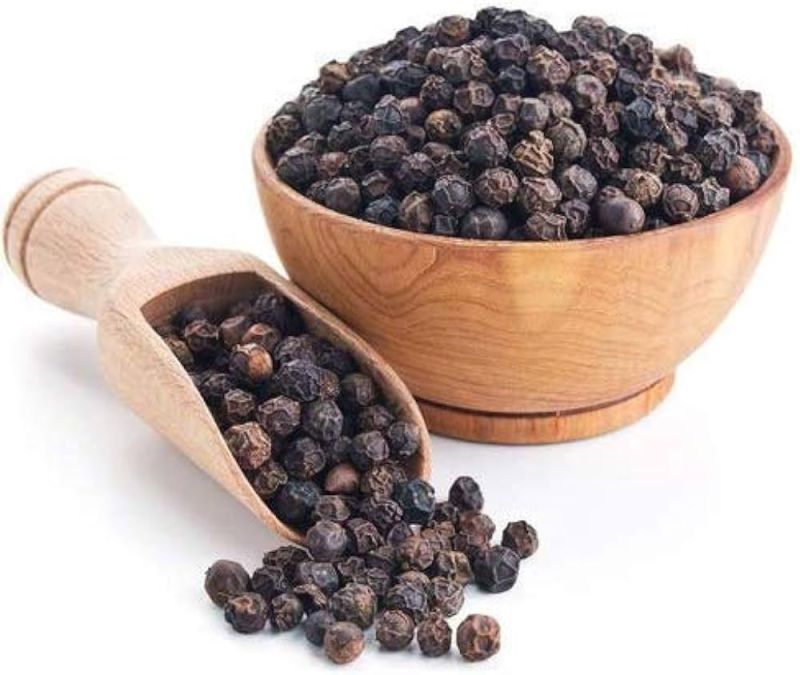 Black Pepper Seeds