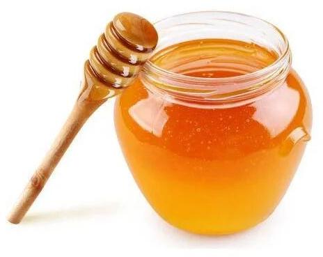 Liquid Honey Flavour