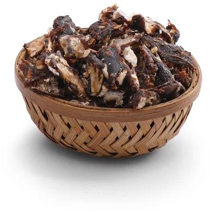 Dried Tamarind