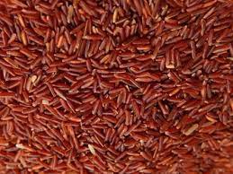 Red Rice