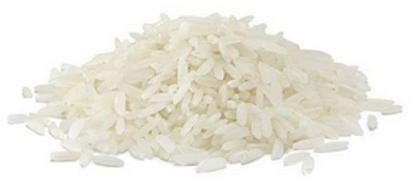 Valencia Rice