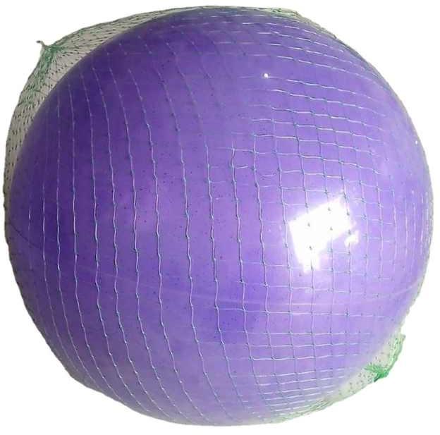 HDPE Ball Packing Net Bag