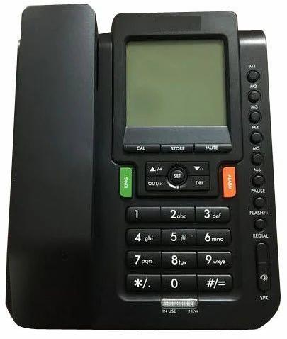 Caller ID Speaker Phone