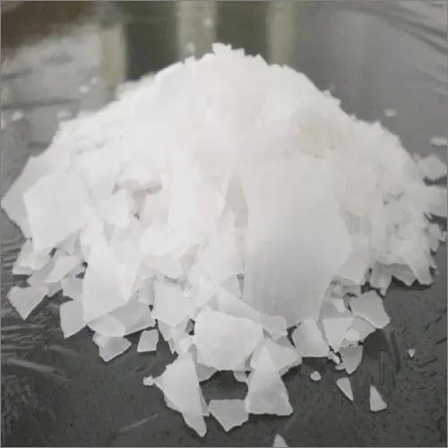 DCM Shriram Caustic Soda Flakes