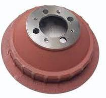 Three Wheeler Brake Drum