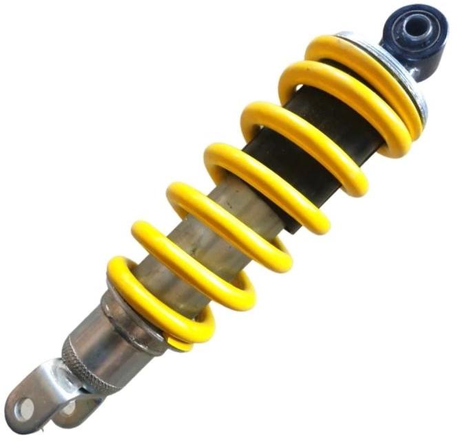 Yamaha R15 Shock Absorber