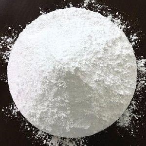 pure calcite powder