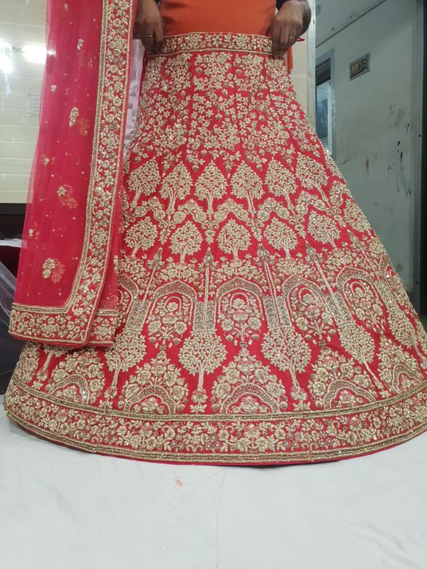 Find Suite Set by Really fashion work near me | Bazaria Farrukhabad,  Farrukhabad, Uttar Pradesh | Anar B2B Business App